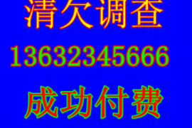 福州为什么选择专业追讨公司来处理您的债务纠纷？